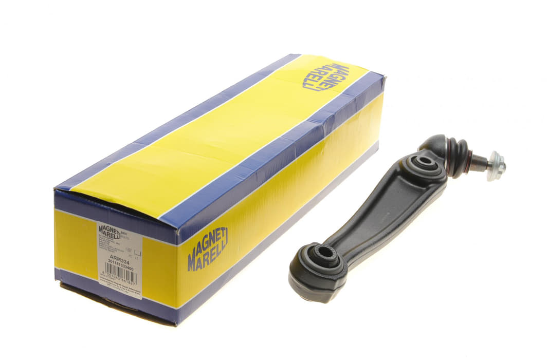 301181333400 MAGNETI MARELLI